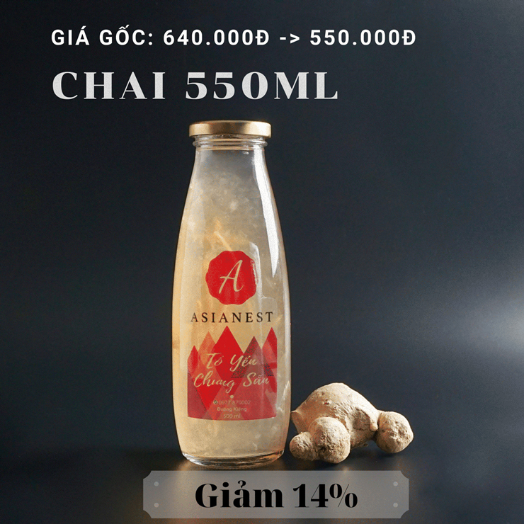To-Yen-Chung-San-Nguyen-Chat-Chai-550ml
