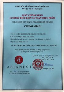 GCN-Cua-Hang-ASIANEST