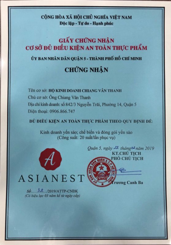 GCN-Cua-Hang-ASIANEST