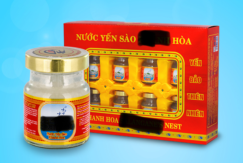 Minh-Hoa-Nuoc-Yen-Cong-Nghiep