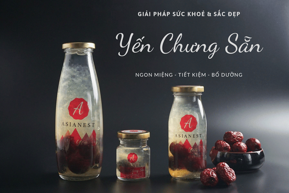 Yen-Chung-Nguyen-Chat-TPHCM