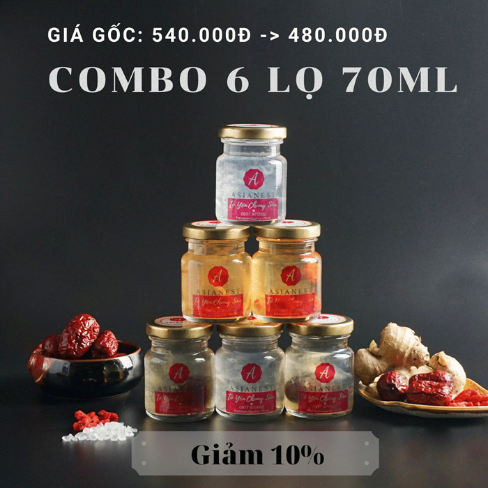 Yen-Chung-San-Combo-6-Lo-70ml-Nguyen-Chat