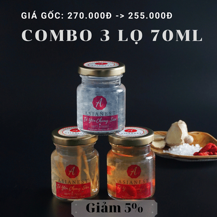 Combo-3-lo-70ml