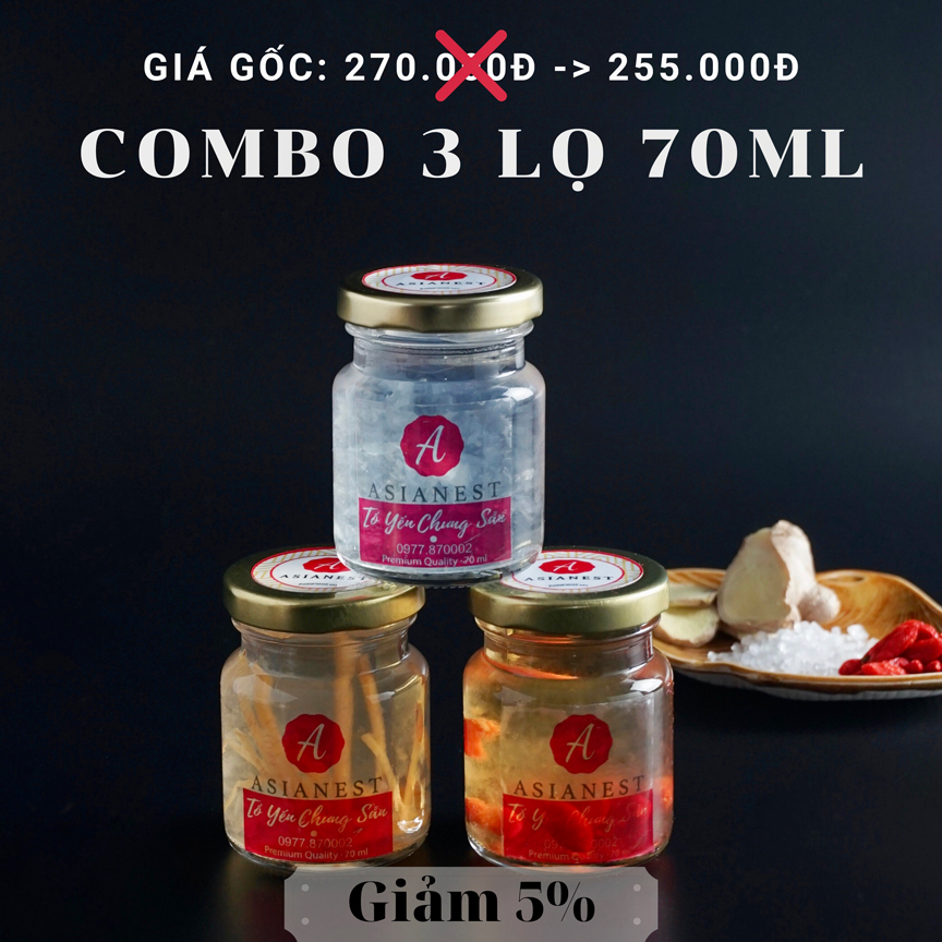 Combo-3-lo-70ml