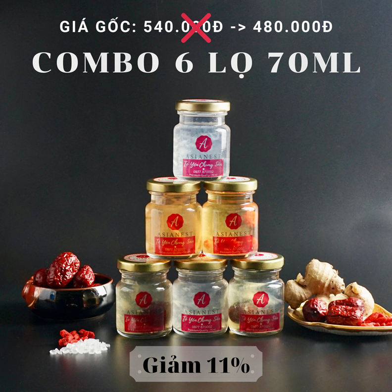 Combo-6-lo-70ml