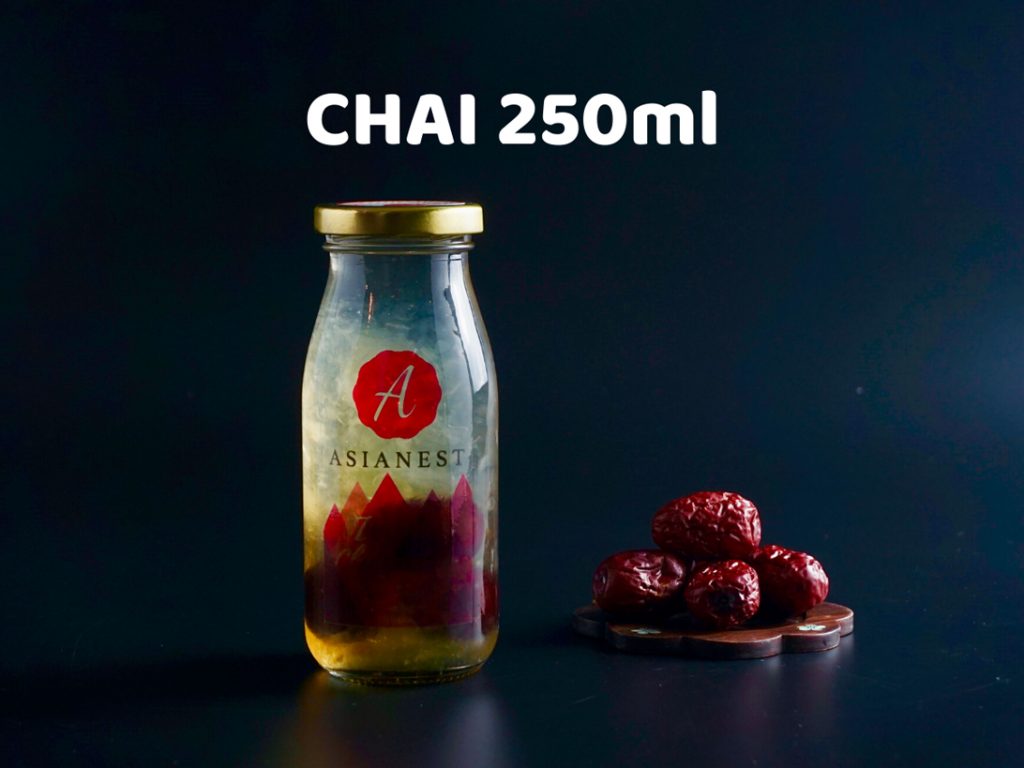 Yen-Chung-Tuoi-Asianest-chai-250ml