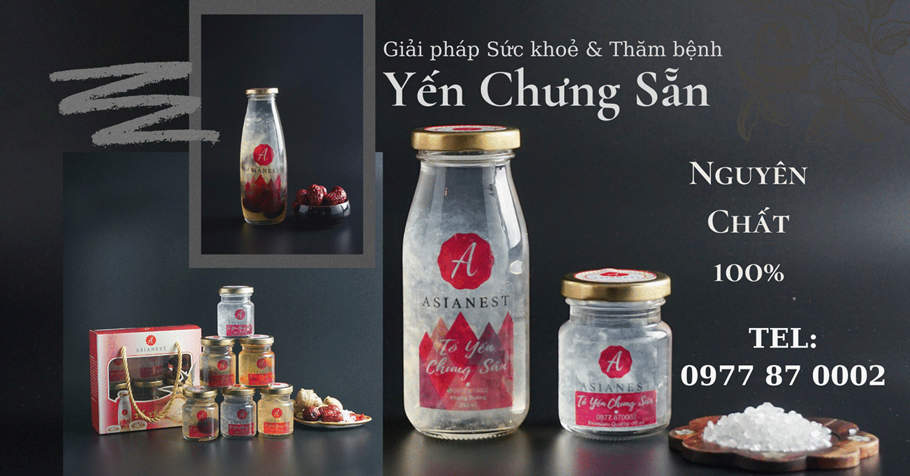 To-Yen-Chung-San-Co-Tot-Khong